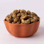 Thumbnail for Shree Mithai Dry Roasted Pepper Cashew