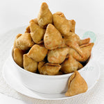 Thumbnail for Shree Mithai Dry Samosa