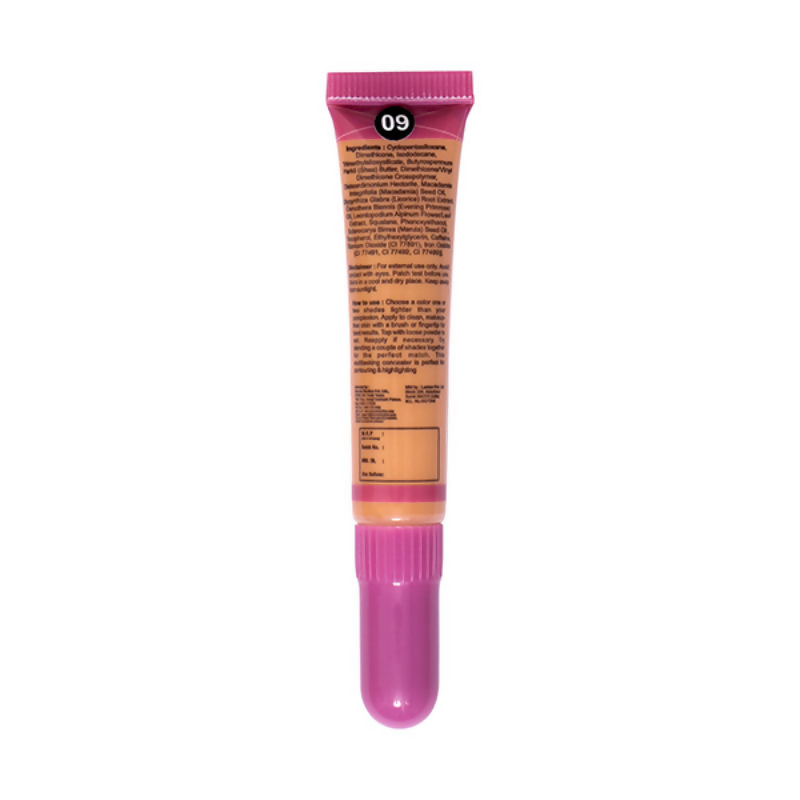 Recode Ace Of Base Concealer - 9 - Distacart