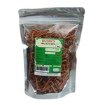 Thumbnail for Avani Foods Millets Sev