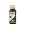 Sharmayu Ayurveda Mahamash Tel - Dista