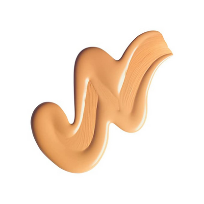 Daily Life Forever52 Pro Artist Ultra Definition Liquid Foundation - Caramel - Distacart