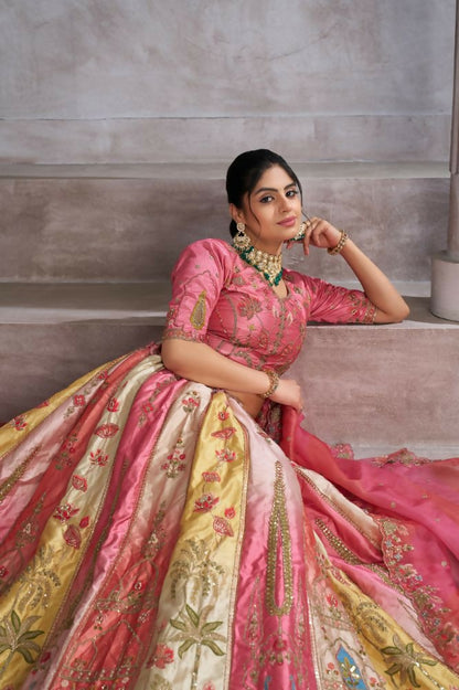 KF 73 PINK (1)