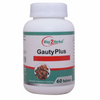 Way2herbal Gauty Plus Tablets - Distacart