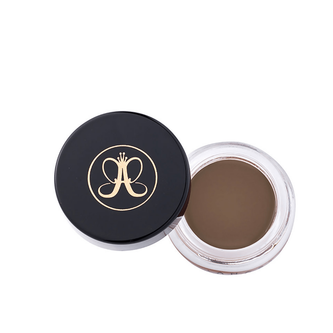 Anastasia Beverly Hills Dipbrow Pomade - Soft Brown - Distacart