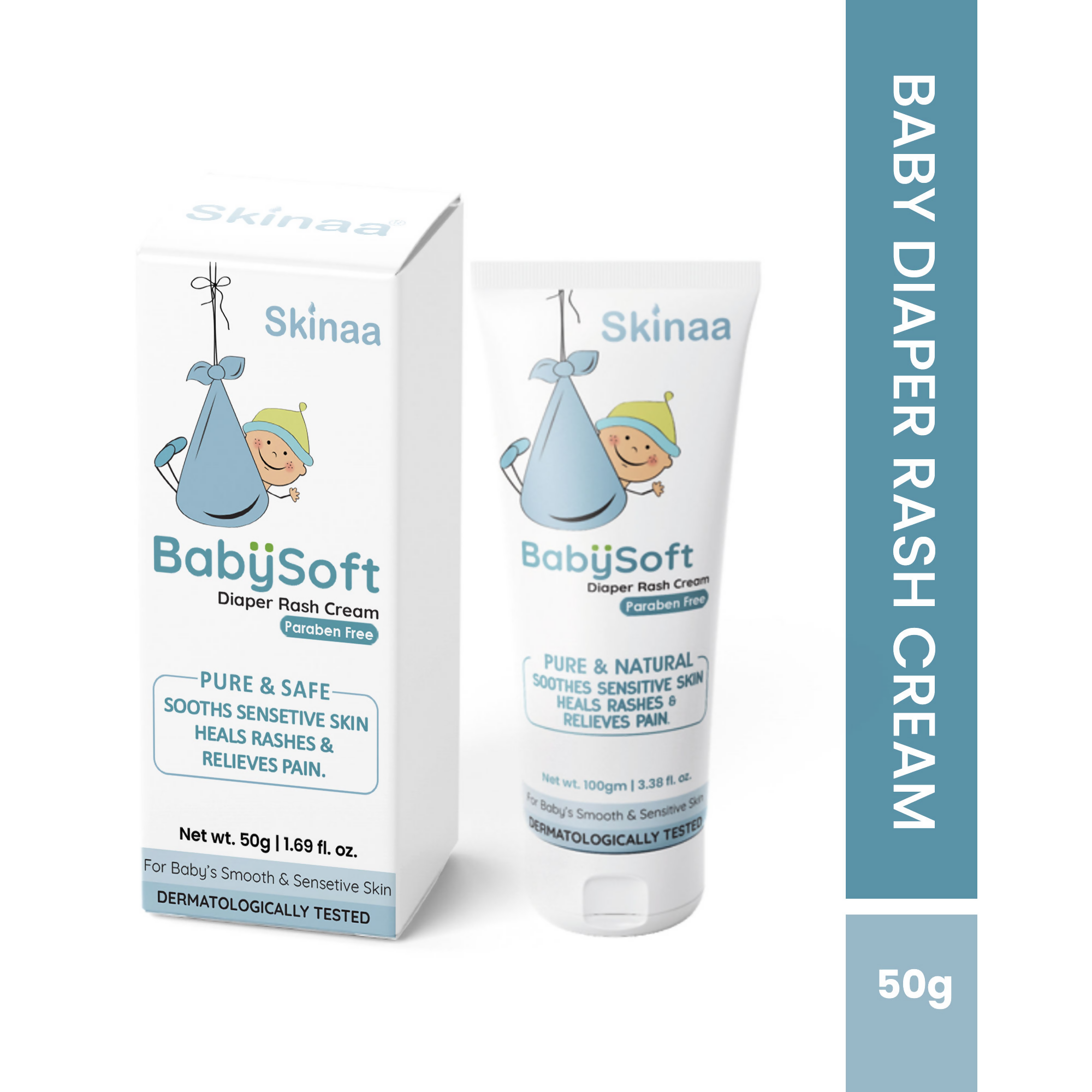 download - 2024-11-11T131729.781