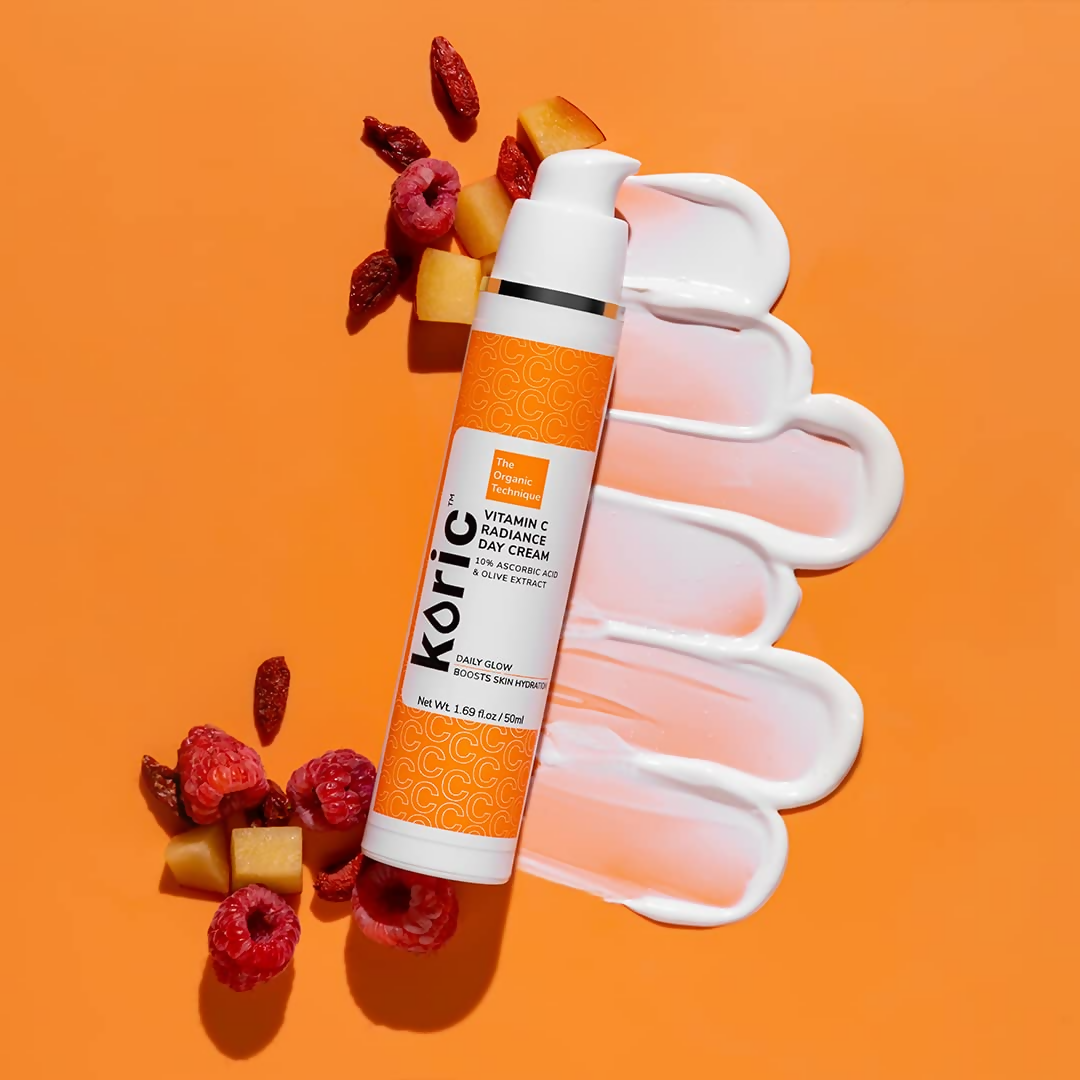 download - 2024-11-25T153933.663