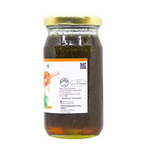 Thumbnail for Tassyam Organics Wild Honey with Natural Dried Tulsi - Distacart