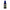 Father Muller Secale Cornutum Mother Tincture Q - Distacart