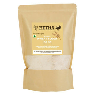 OrganicWheatFlourAtta_1024x1024