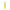 Garnier Bright Complete Brightening Duo Action Face Wash