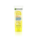 Thumbnail for Garnier Bright Complete Brightening Duo Action Face Wash