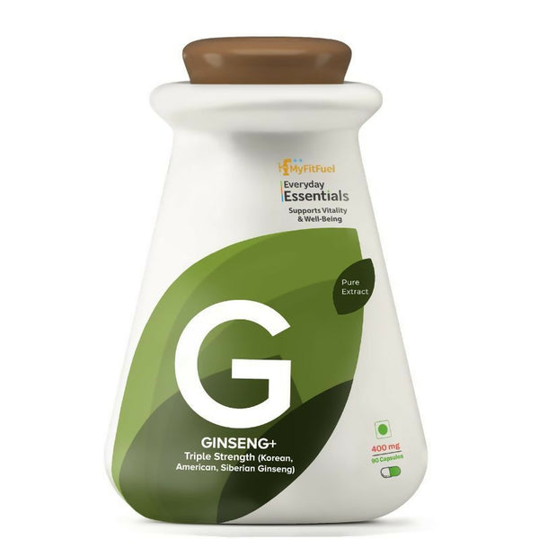 192576eMYFIT00000015_1bc