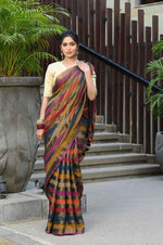 Thumbnail for dvG9dkyjkP