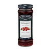 ST. DALFOUR Raspberry Fruit Spread - Dista