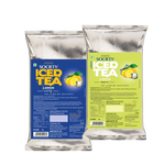 Thumbnail for Society Lemon Black Tea&Lemon Green Tea Iced Tea Combo