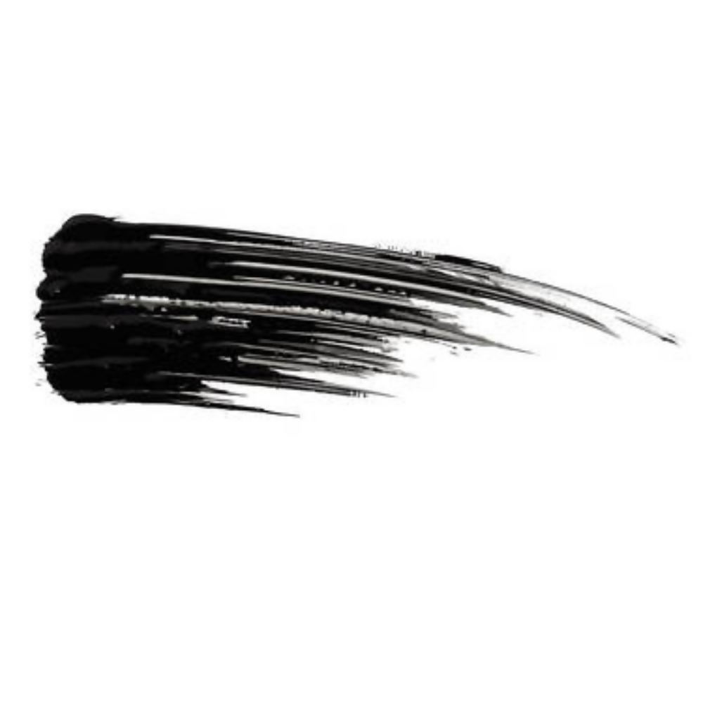 Urban Decay Perversion Vegan Mascara - Distacart