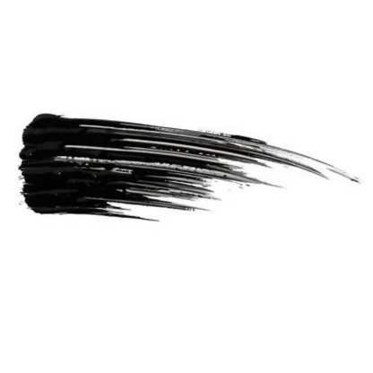 Urban Decay Perversion Vegan Mascara - Distacart