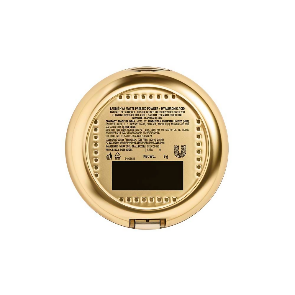 1a32f46LAKME00002105_9