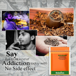Thumbnail for Rajasthan Herbals Dhumari Churna