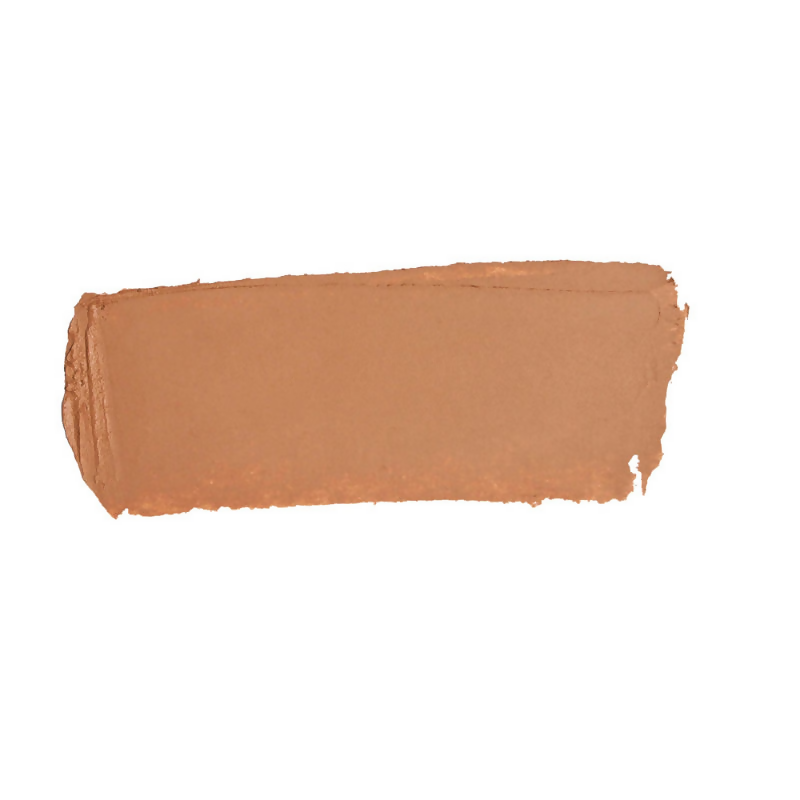 Nudestix Magnetic Matte Eye Color - Terra - Distacart