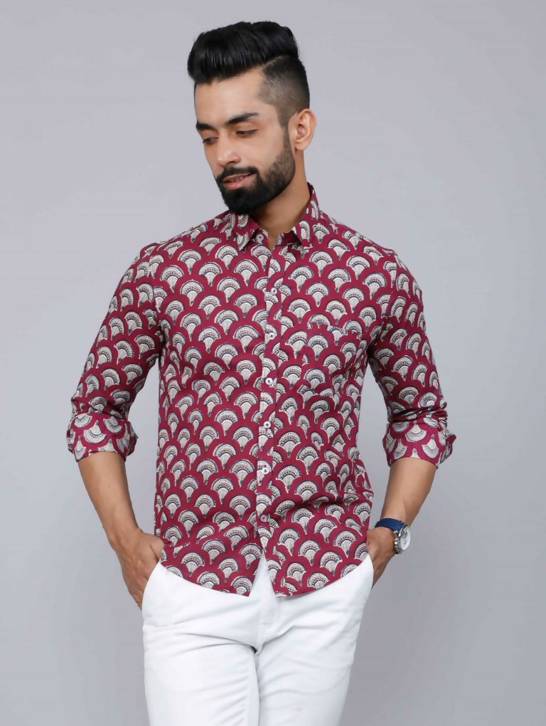 TA_SHIRT_591_11zon