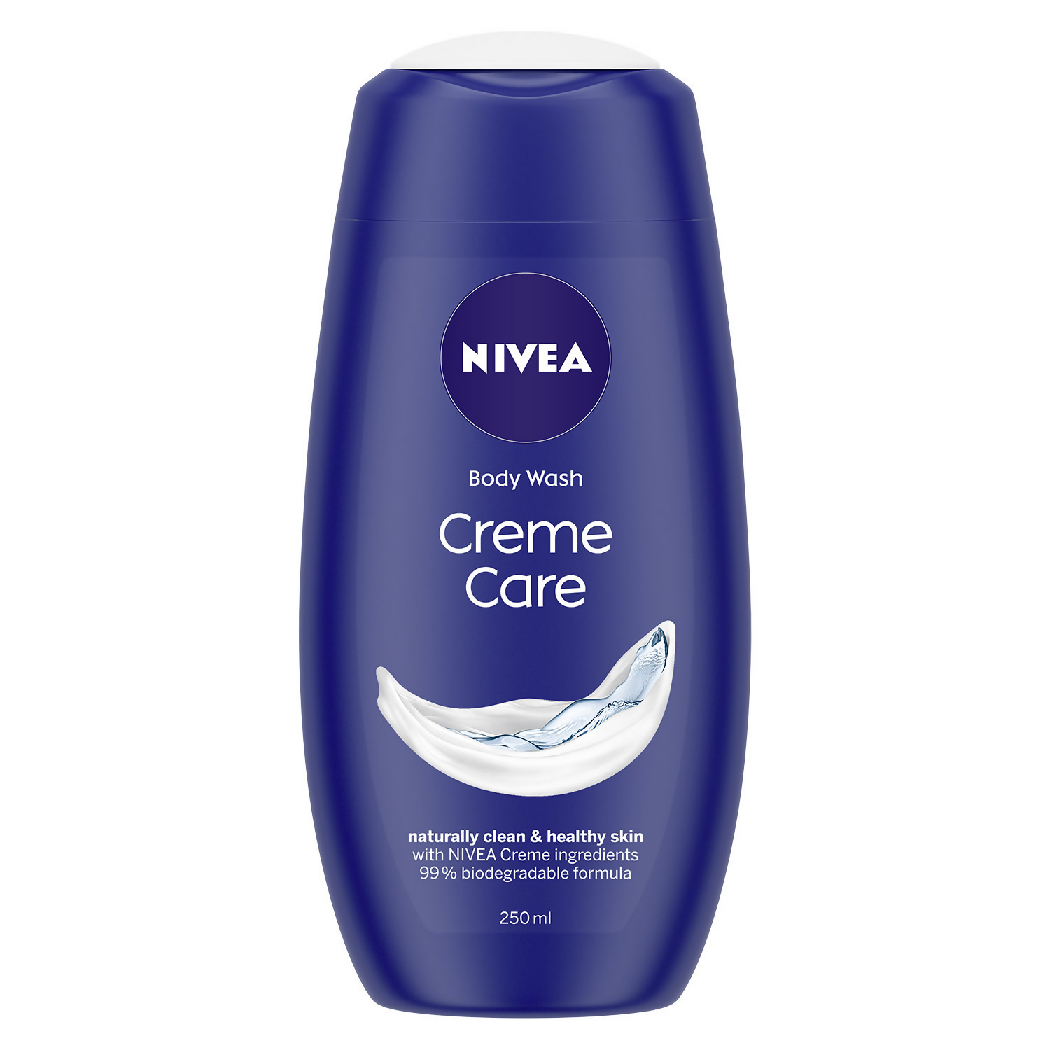 Nivea Women Body Wash - Distacart