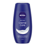 Thumbnail for Nivea Women Body Wash - Distacart