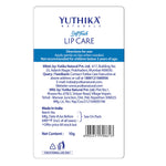 Thumbnail for Yuthika Naturals Soft Touch Lip Balm - Distacart