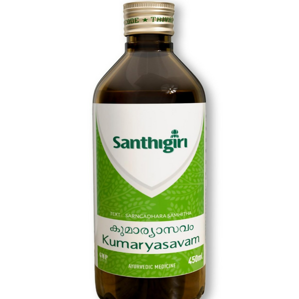 download - 2025-04-21T131216.105