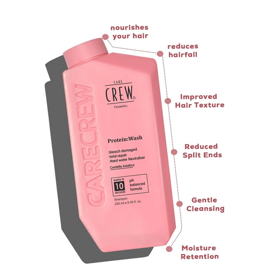 download - 2024-11-27T185327.633