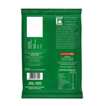 Thumbnail for Cothas Coffee – Premium Special Home Blend Coffee Powder - Distacart