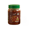Sweet Karam Coffee Cut Mango Pickle - Dista