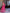 Lehenga Mart Glamorous Designer Lehenga Choli for Bridal and Bridesmaids Wedding Wear Choli - Distacart