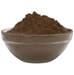 Thumbnail for Minature Vidanga Powder