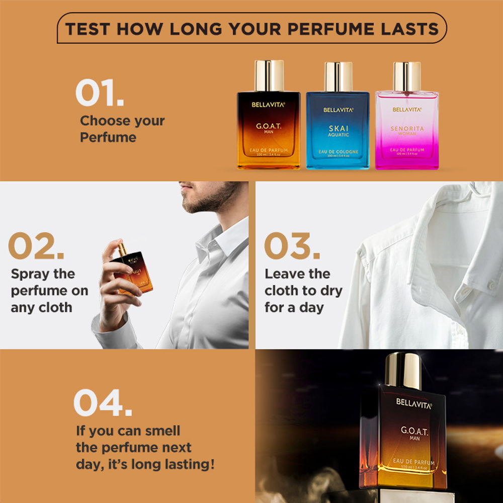 https://cdn.shopify.com/s/files/1/0976/1554/4634/files/e004e745f086680a453b4ae16778e53a2a5e12ad.jpg?v=1780906872