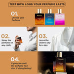 Thumbnail for https://cdn.shopify.com/s/files/1/0976/1554/4634/files/e004e745f086680a453b4ae16778e53a2a5e12ad.jpg?v=1780906872