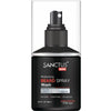 SANCTUS Beard Spray Wash & Conditioner - 75 g