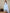 Ode by House of Pataudi Regular Kurta with Trousers - Distacart