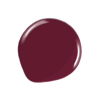 Swiss Beauty Color Splash Nail Polish - Shade-44 - Distacart