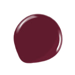 Thumbnail for Swiss Beauty Color Splash Nail Polish - Shade-44 - Distacart