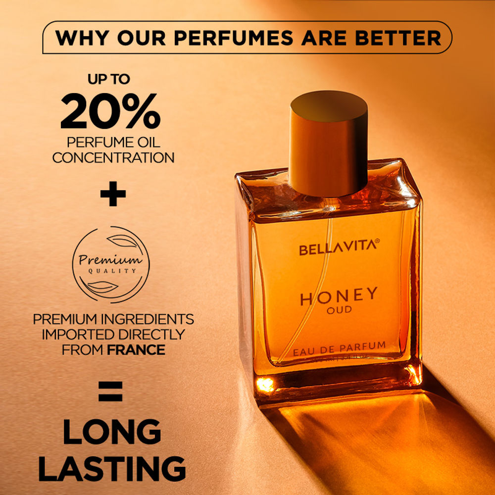 https://cdn.shopify.com/s/files/1/0976/1554/4634/files/e0741fc76995266484e603d6d592d13ed8976ceb.jpg?v=1780906836