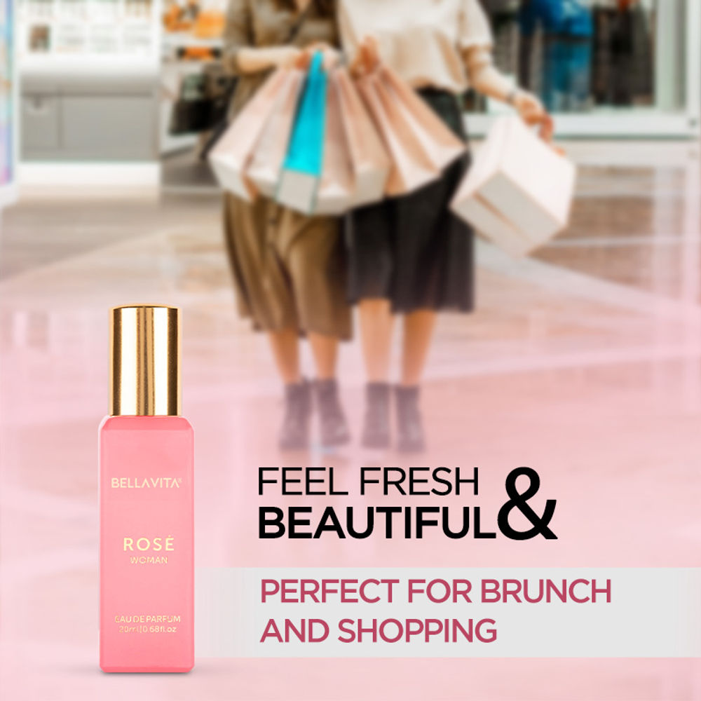 https://cdn.shopify.com/s/files/1/0976/1554/4634/files/e07dbd83d50eb6104d3e0758c99b58633b24c135.jpg?v=1780906859