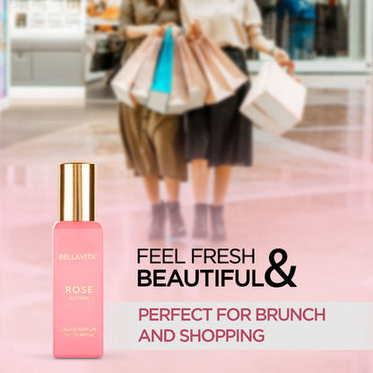 https://cdn.shopify.com/s/files/1/0976/1554/4634/files/e07dbd83d50eb6104d3e0758c99b58633b24c135.jpg?v=1780906859