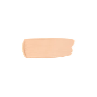 nars soft matte complete foundation vienna
