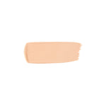 Thumbnail for nars soft matte complete foundation vienna