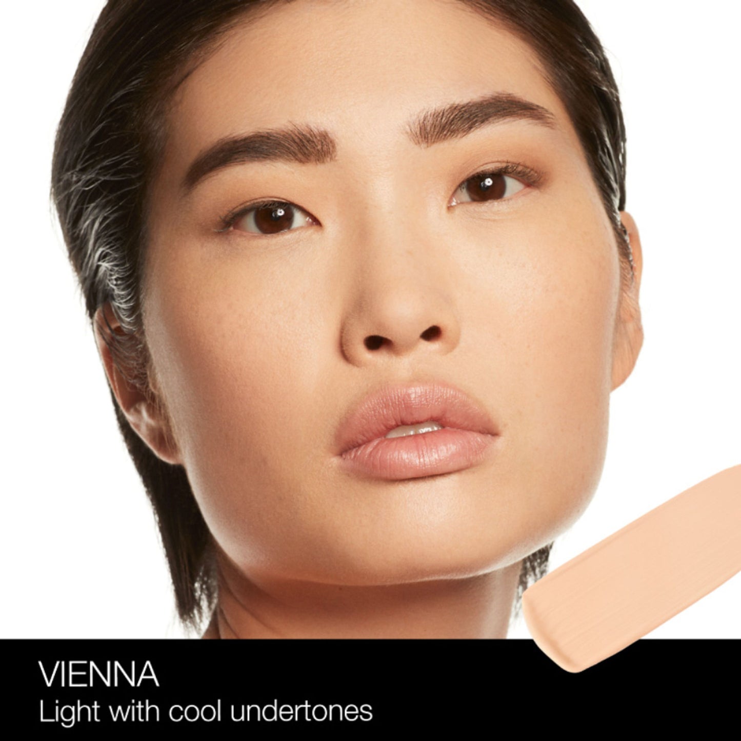 nars soft matte complete foundation vienna