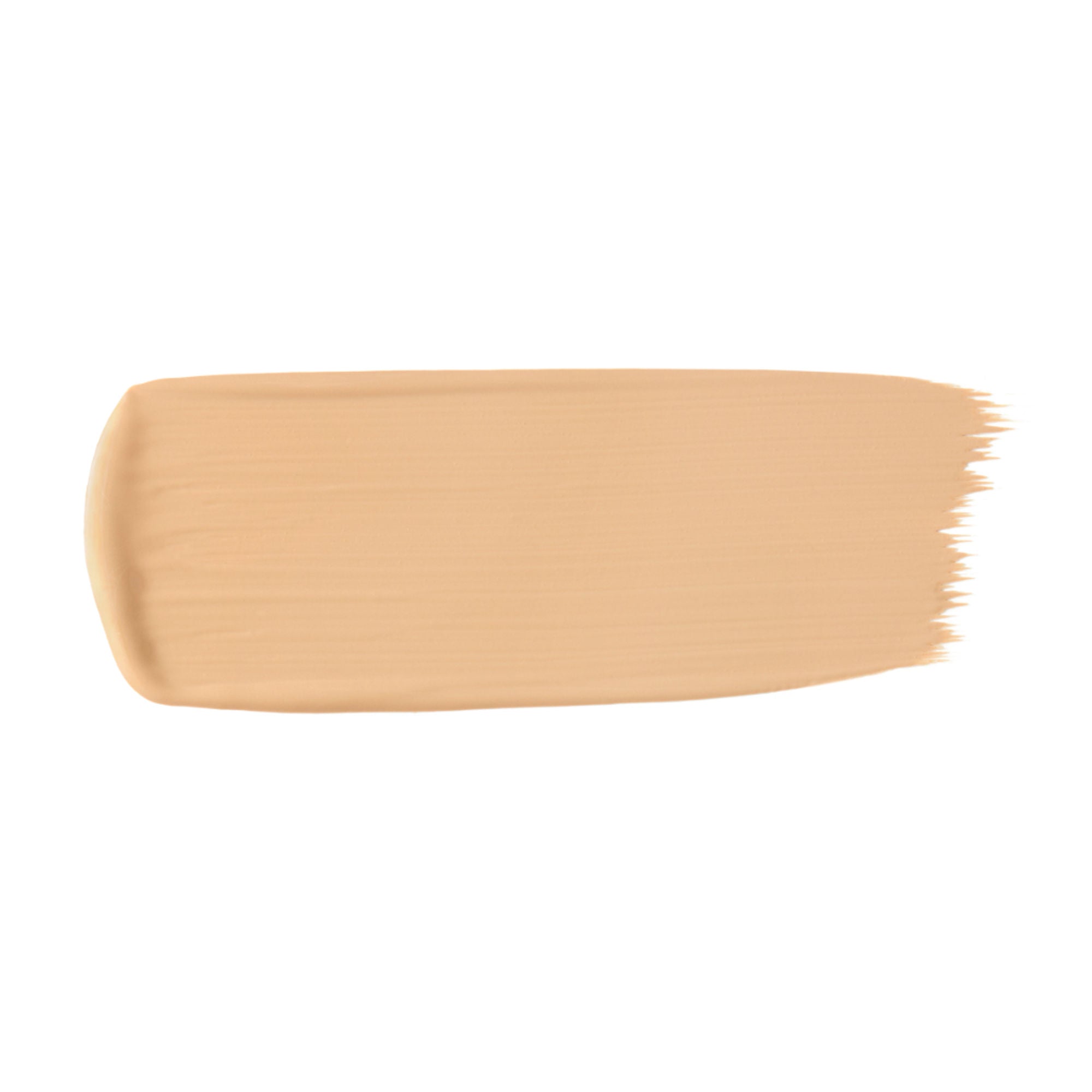 nars soft matte complete foundation fiji