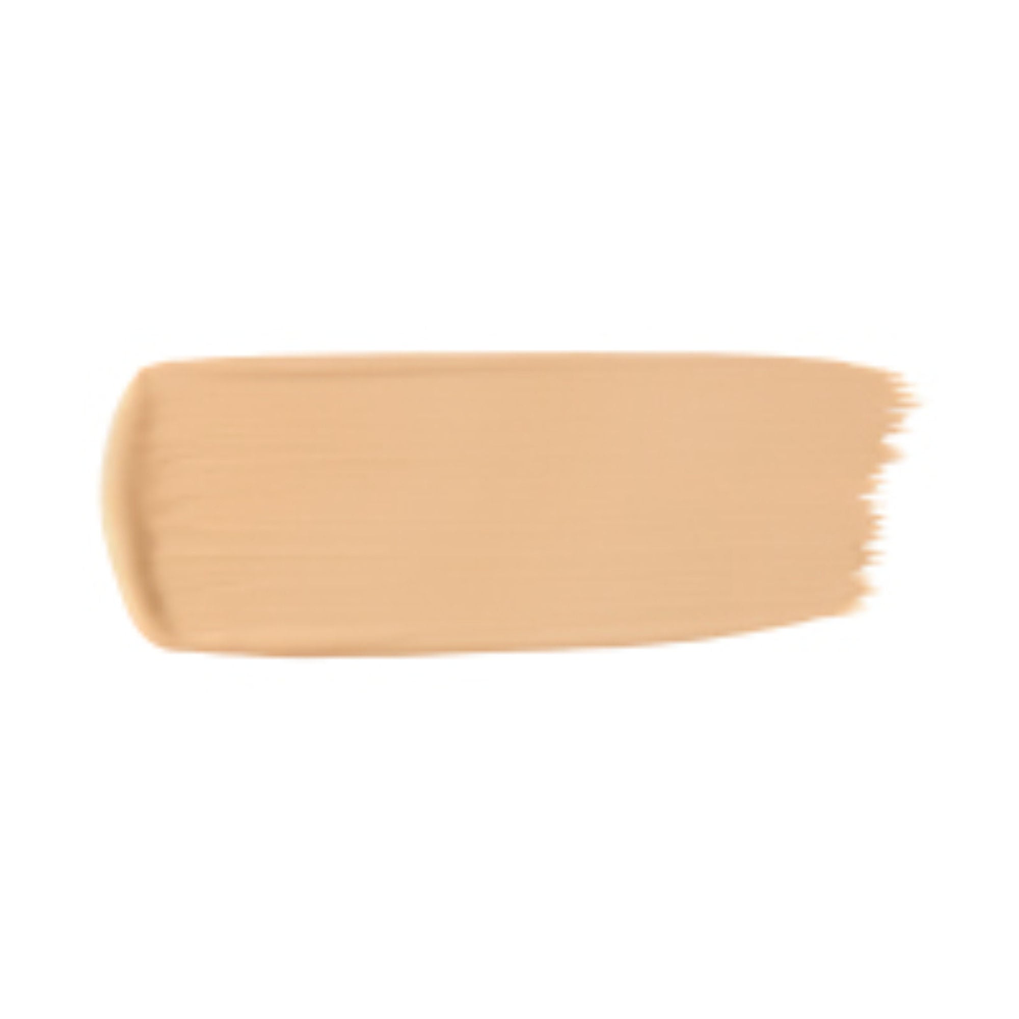 nars soft matte complete foundation fiji