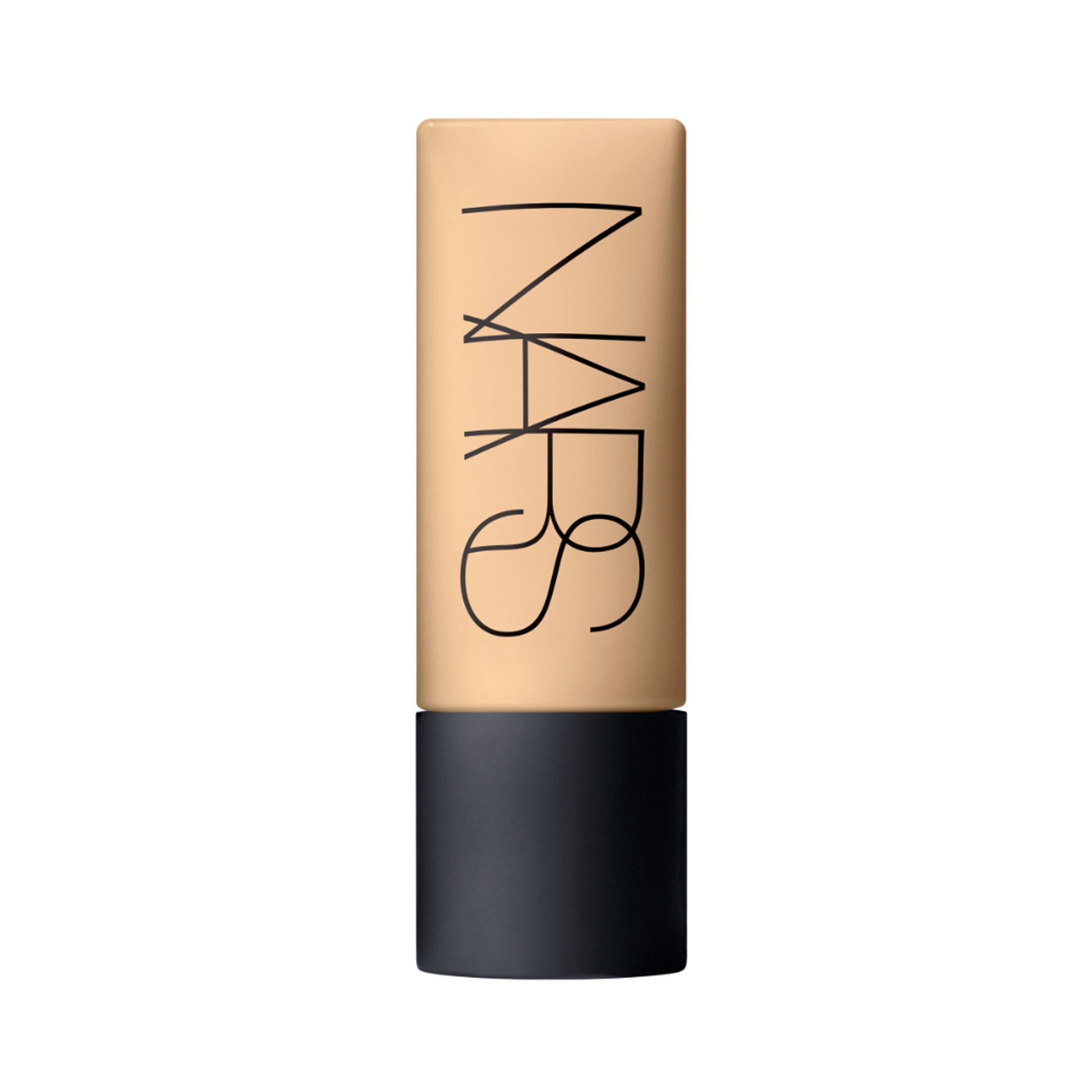 nars soft matte complete foundation punjab